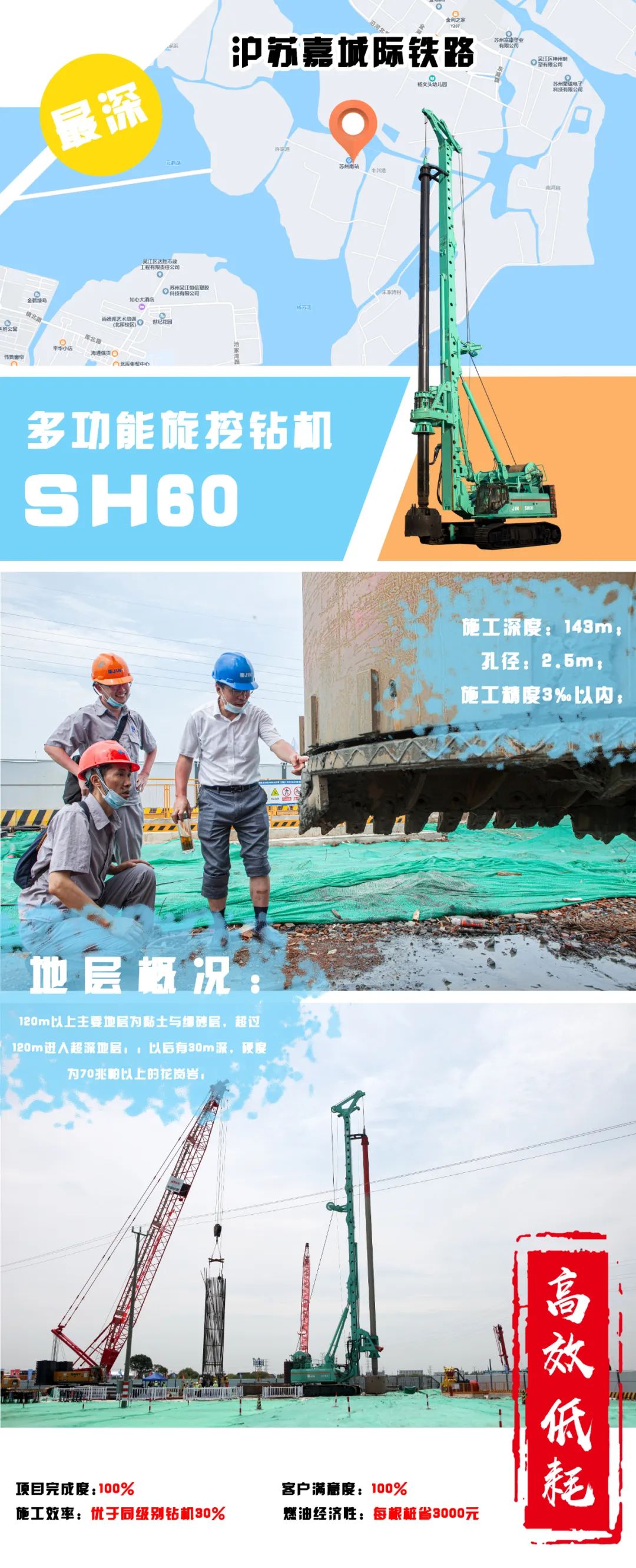 經典無法復刻，創新不會停止！再見2022，再續2023！